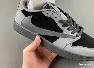Hyperoad 1 Air Scott Jordan Travis x 0615